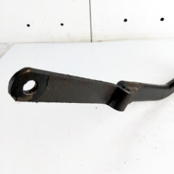 Yamaha FZS600 Fazer Givi Luggage Arms | Quality Used Motorcycle Part