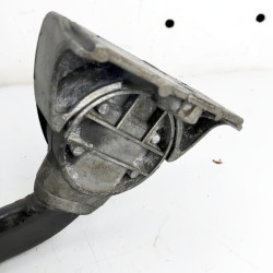Yamaha FZS600 Fazer Givi Luggage Arms | Quality Used Motorcycle Part
