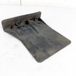 Yamaha FZS 600 Fazer Back Mud Flap | Quality Used Motorcycle Part