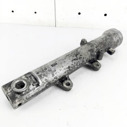 Yamaha FZS 600 Fazer Right Fork Leg Outer Tube | Quality Used Motorcycle Part