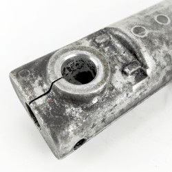 Yamaha FZS 600 Fazer Right Fork Leg Outer Tube | Quality Used Motorcycle Part