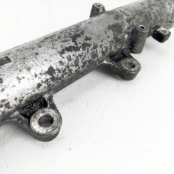Yamaha FZS 600 Fazer Right Fork Leg Outer Tube | Quality Used Motorcycle Part