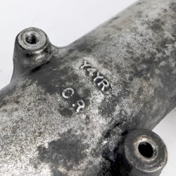 Yamaha FZS 600 Fazer Right Fork Leg Outer Tube | Quality Used Motorcycle Part