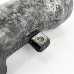 Yamaha FZS 600 Fazer Right Fork Leg Outer Tube | Quality Used Motorcycle Part