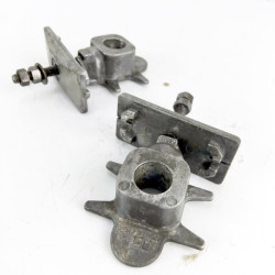 Yamaha FZS600 Fazer Chain Tensioners | Quality Used Motorcycle Part