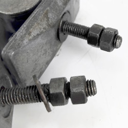 Yamaha FZS600 Fazer Chain Tensioners | Quality Used Motorcycle Part