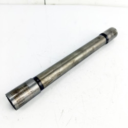 OEM Yamaha FZS600 Fazer used swinging arm bush with a few marks from use