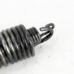 Yamaha FZS600 Fazer Side Stand Spring | Quality Used Motorcycle Part