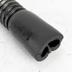 Yamaha FZS600 Fazer Side Stand Spring | Quality Used Motorcycle Part