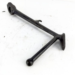 Yamaha FZS600 Fazer Side Stand | Quality Used Motorcycle Part