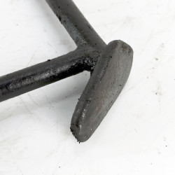 Yamaha FZS600 Fazer Side Stand | Quality Used Motorcycle Part