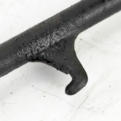 Yamaha FZS600 Fazer Side Stand | Quality Used Motorcycle Part
