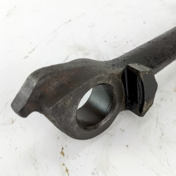 Yamaha FZS600 Fazer Side Stand | Quality Used Motorcycle Part