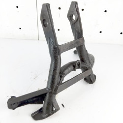 Yamaha FZS600 Fazer Main Stand | Quality Used Motorcycle Part