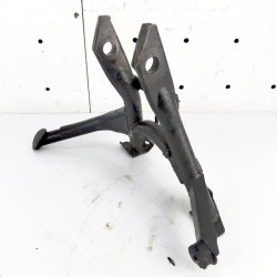 Yamaha FZS600 Fazer Main Stand | Quality Used Motorcycle Part