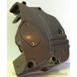 1998 Suzuki GS500E-W Front Sprocket Cover