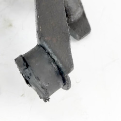 Yamaha FZS600 Fazer Main Stand | Quality Used Motorcycle Part