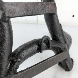 Yamaha FZS600 Fazer Main Stand | Quality Used Motorcycle Part