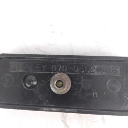 Yamaha FZS 600 Fazer Back Reflector | Quality Used Motorcycle Part