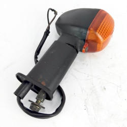 Yamaha FZS 600 Fazer Right Back Indicator | Quality Used Motorcycle Part
