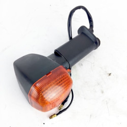 Yamaha FZS 600 Fazer Right Back Indicator | Quality Used Motorcycle Part