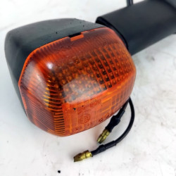 Yamaha FZS 600 Fazer Right Back Indicator | Quality Used Motorcycle Part