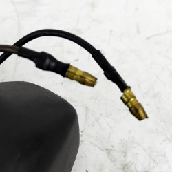 Yamaha FZS 600 Fazer Right Back Indicator | Quality Used Motorcycle Part