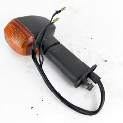 Yamaha FZS 600 Fazer Left Back Indicator | Quality Used Motorcycle Part