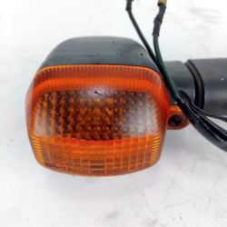 Yamaha FZS 600 Fazer Left Back Indicator | Quality Used Motorcycle Part