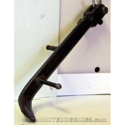 1998 Suzuki GS500E-W Side Stand and Pin