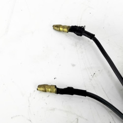 Yamaha FZS 600 Fazer Left Back Indicator | Quality Used Motorcycle Part