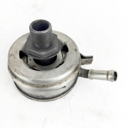 Yamaha FZS600 Fazer Oil Cooler | Quality Used Motorcycle Part