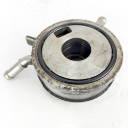 Yamaha FZS600 Fazer Oil Cooler | Quality Used Motorcycle Part