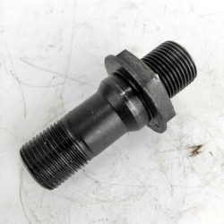 Yamaha FZS600 Fazer Oil Cooler | Quality Used Motorcycle Part