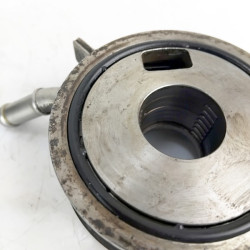 Yamaha FZS600 Fazer Oil Cooler | Quality Used Motorcycle Part