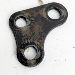 Yamaha FZS600 Fazer Back Engine Mount Bolts | Quality Used Motorcycle Part