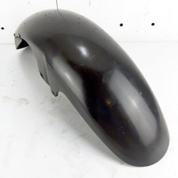 Yamaha FZS600 Fazer Front Mudguard | Quality Used Motorcycle Part