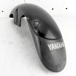Yamaha FZS600 Fazer Front Mudguard | Quality Used Motorcycle Part
