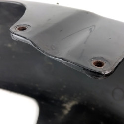 Yamaha FZS600 Fazer Front Mudguard | Quality Used Motorcycle Part