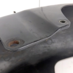 Yamaha FZS600 Fazer Front Mudguard | Quality Used Motorcycle Part