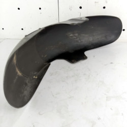 Yamaha FZS600 Fazer Front Mudguard | Quality Used Motorcycle Part