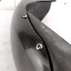 Yamaha FZS600 Fazer Front Mudguard | Quality Used Motorcycle Part