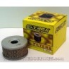 Filtrex Oil Filter Ref OIF013