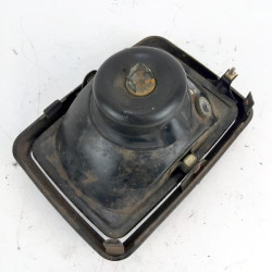 Kawasaki GT550 Headlight | Quality Used Motorcycle Part