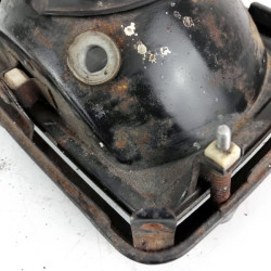Kawasaki GT550 Headlight | Quality Used Motorcycle Part