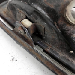 Kawasaki GT550 Headlight | Quality Used Motorcycle Part