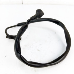 Yamaha FZS600 Fazer Start Motor Lead | Quality Used Motorcycle Part