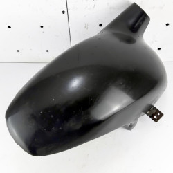 Yamaha FZS600 Fazer Rear Wheel Hugger | Quality Used Motorcycle Part