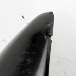 Yamaha FZS600 Fazer Rear Wheel Hugger | Quality Used Motorcycle Part