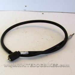 1990 Yamaha XTZ750 Super Tenere Speedo Cable